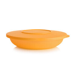 ECO+ Dish 700 ml